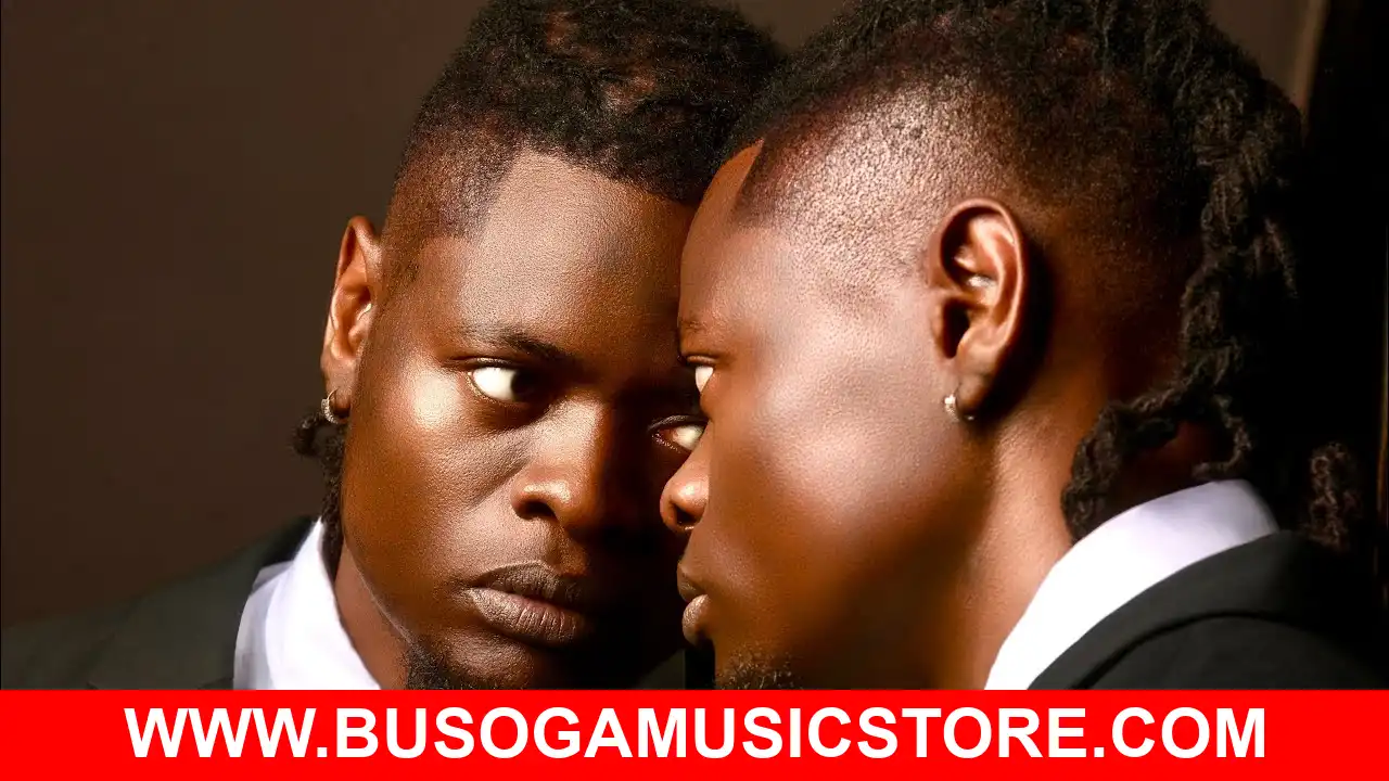 Ndi Bulungi